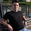 Дмитрий, 29 лет