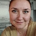 Александра, 42 года