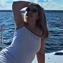 Tati, 45 лет