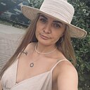 Валентина, 34 года