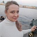 Алена, 49 лет