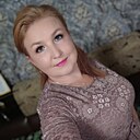 Маруся, 44 года