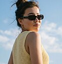Marysha, 23 года