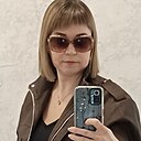 Татьяна, 44 года
