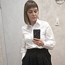 Татьяна, 44 года
