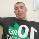 Виктор, 42 года
