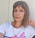 Алина, 47 лет
