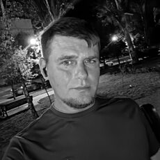 Фотография мужчины Александр, 37 лет из г. Донецк