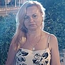Эля, 48 лет