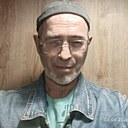 Дмитрий, 51 год