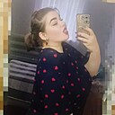 Cherodeika, 24 года