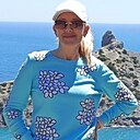 София, 47 лет
