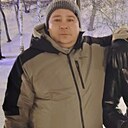 Андрей, 51 год