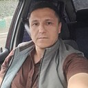 Федя, 39 лет