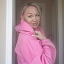 Марина, 42 года