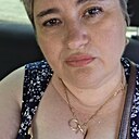 Снежана, 48 лет