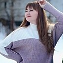Крис, 31 год