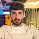 Дима, 27 лет