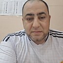 Эльдар, 45 лет
