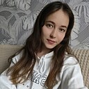 Татьяна, 27 лет