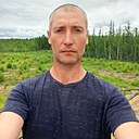 Андрей, 43 года