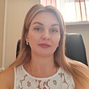Natali, 43 года
