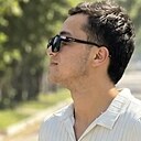 Amorfati, 22 года