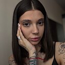 Ира, 27 лет