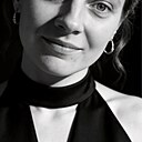 Яна, 29 лет