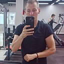 Василий, 35 лет