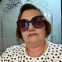 Svetlana, 54 года