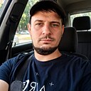 Alex, 35 лет