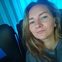 Екатерина, 38 лет