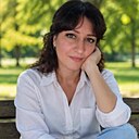 Ольга, 36 лет