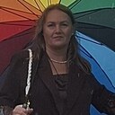 Оксана, 44 года