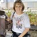 Оксана, 48 лет