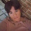 Лена, 42 года