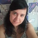 Алёна, 36 лет