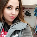 Наталья, 29 лет