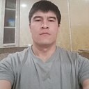 Одиль, 33 года