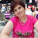 Олеся, 43 года