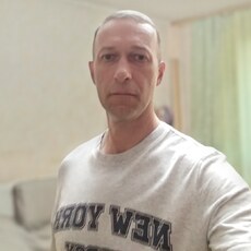 Фотография мужчины Николай, 52 года из г. Одинцово
