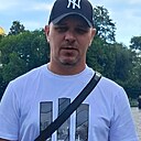 Дмитрий, 45 лет