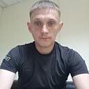 Дмитрий, 30 лет