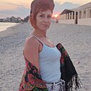Алёна, 42 года