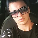 Михаил, 31 год