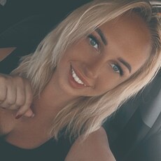 Фотография девушки Екатерина, 32 года из г. Таганрог