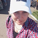 Алёна, 39 лет