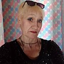 Natali, 61 год