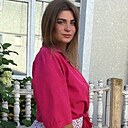 Валерия, 26 лет